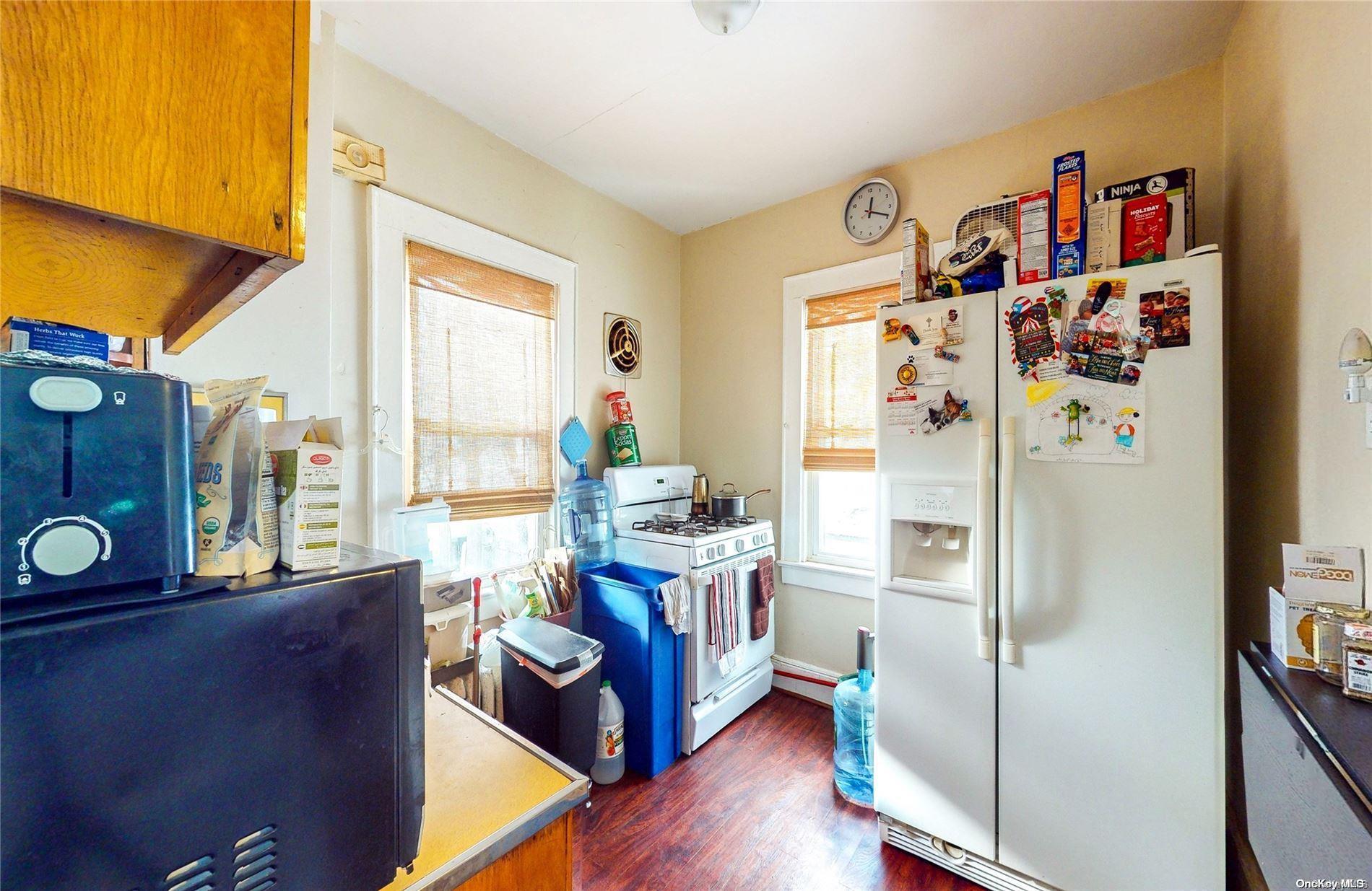 Single Family 85th  Queens, NY 11421, MLS-L3532996-12