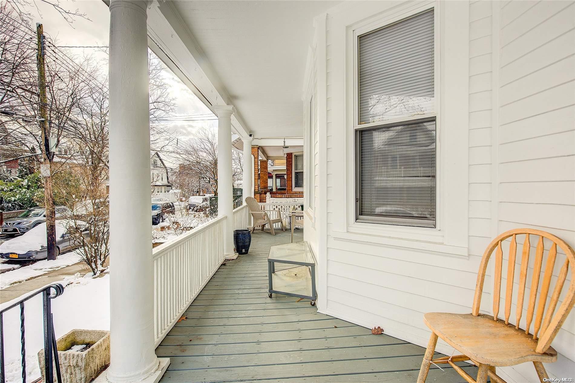 Single Family 85th  Queens, NY 11421, MLS-L3532996-14