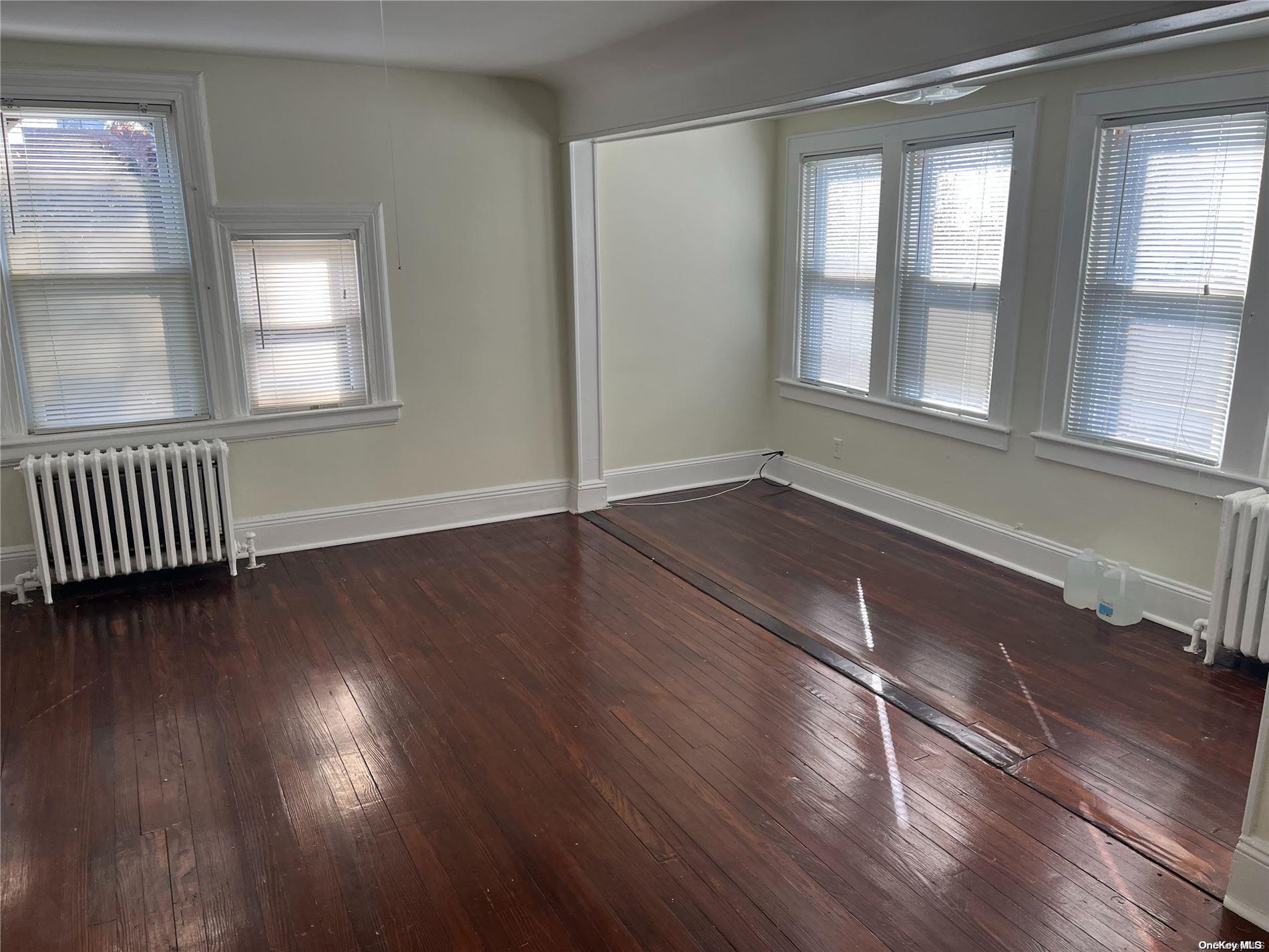 Single Family 85th  Queens, NY 11421, MLS-L3532996-15