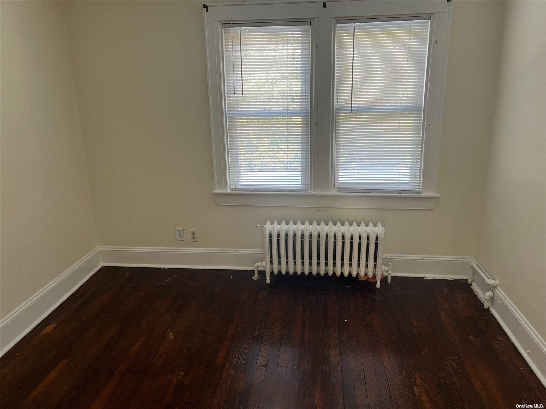 Single Family 85th  Queens, NY 11421, MLS-L3532996-17