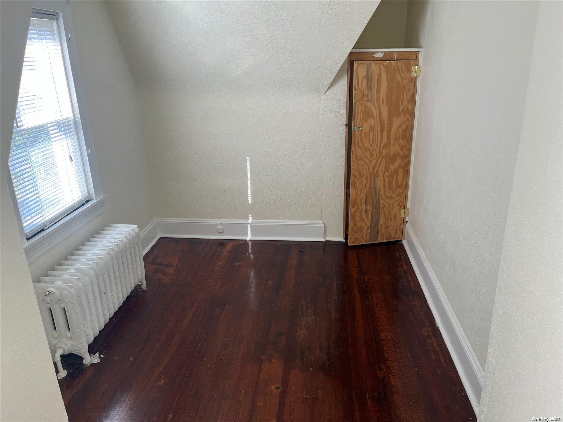 Single Family 85th  Queens, NY 11421, MLS-L3532996-18