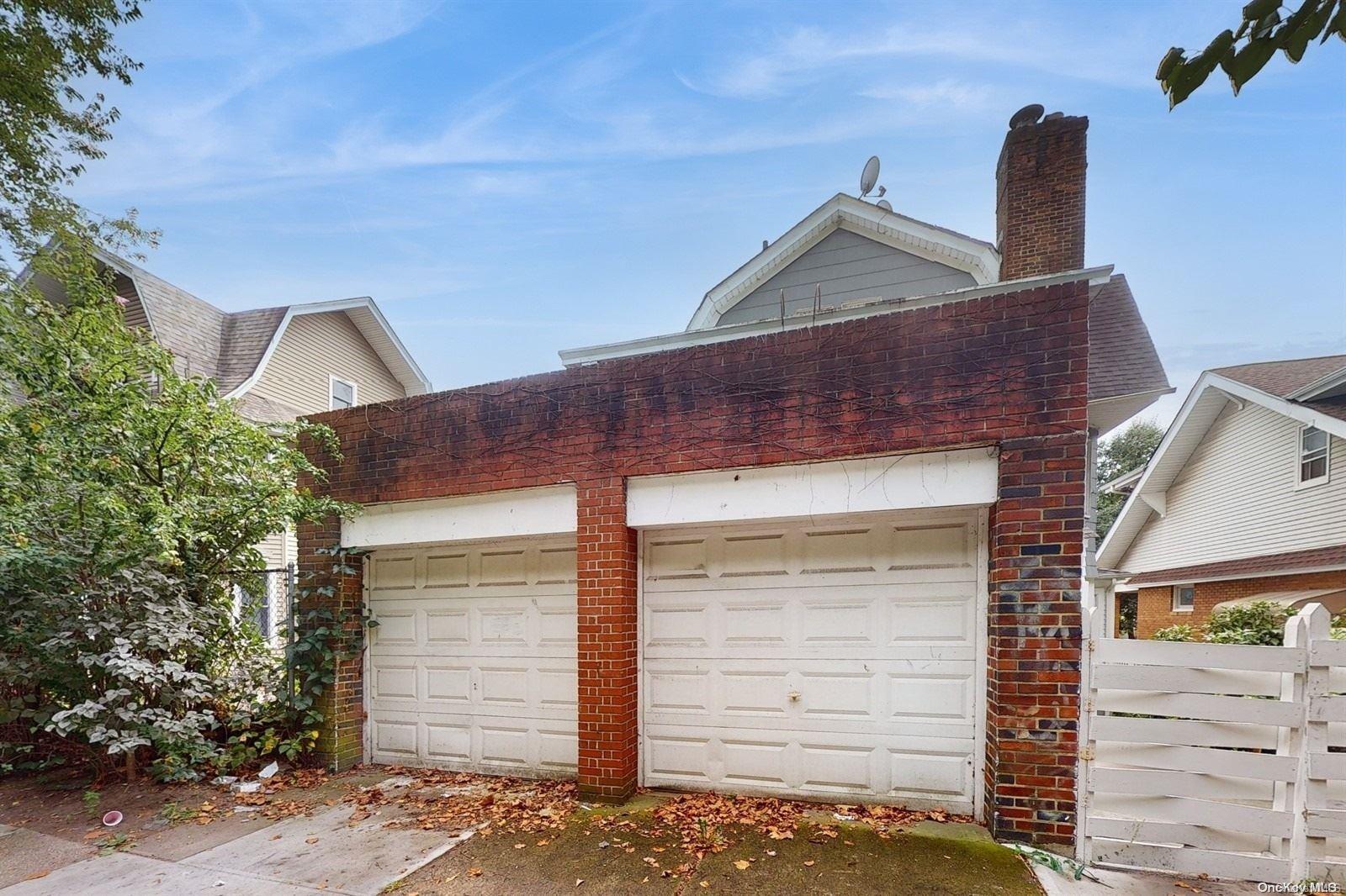 Single Family 85th  Queens, NY 11421, MLS-L3532996-2
