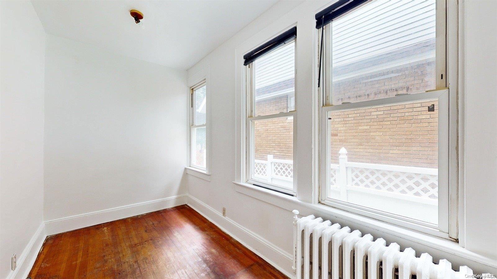 Single Family 85th  Queens, NY 11421, MLS-L3532996-6