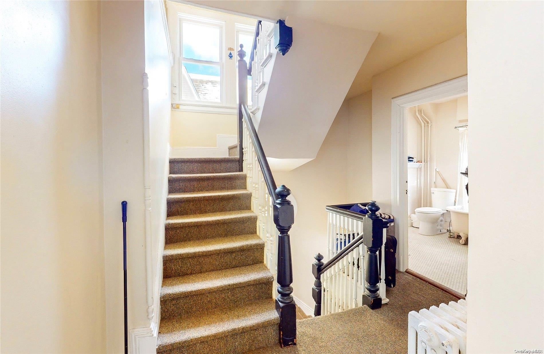 Single Family 85th  Queens, NY 11421, MLS-L3532996-7