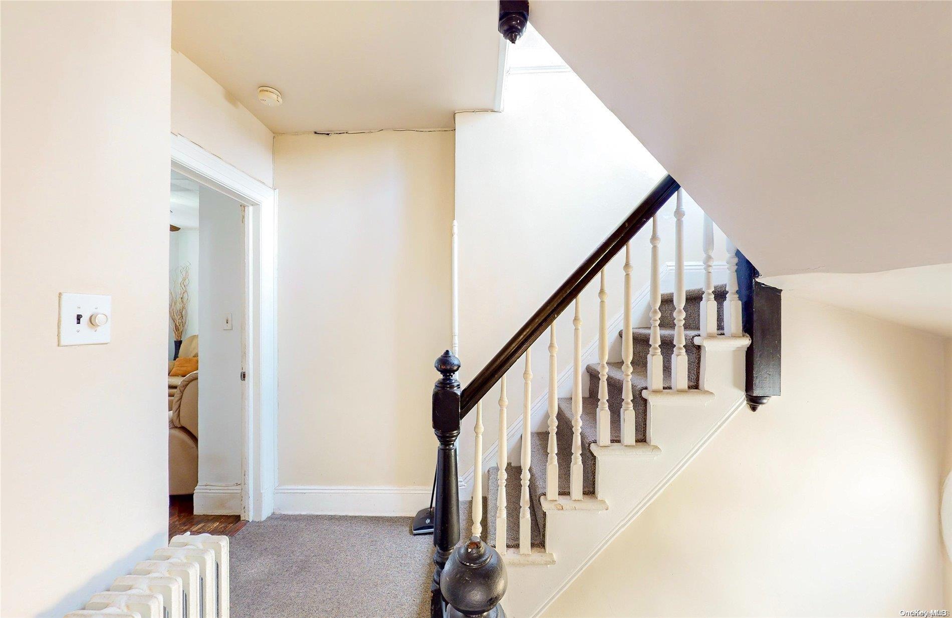 Single Family 85th  Queens, NY 11421, MLS-L3532996-8