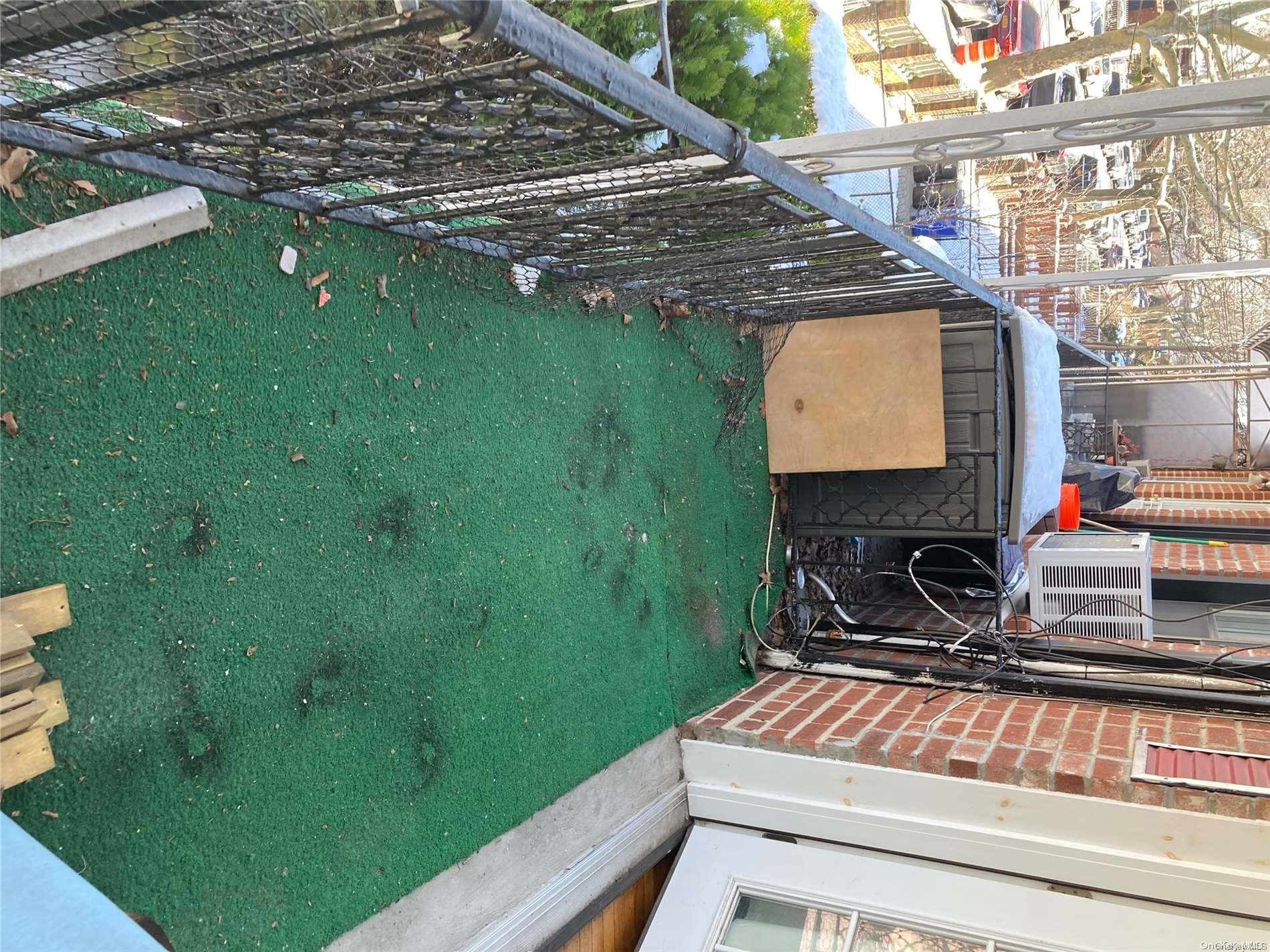 Single Family 79  Brooklyn, NY 11236, MLS-L3533151-14