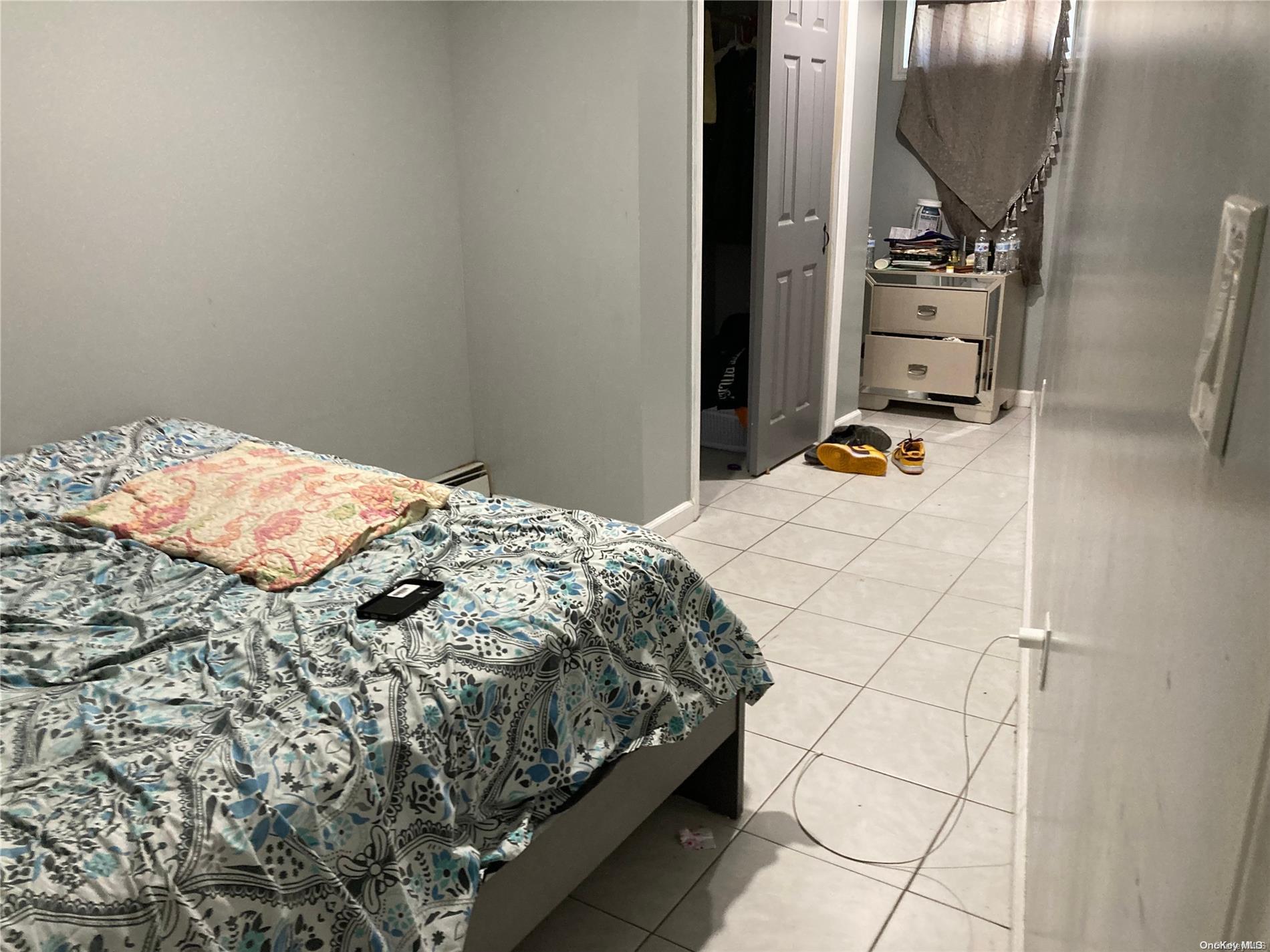 Single Family 79  Brooklyn, NY 11236, MLS-L3533151-17