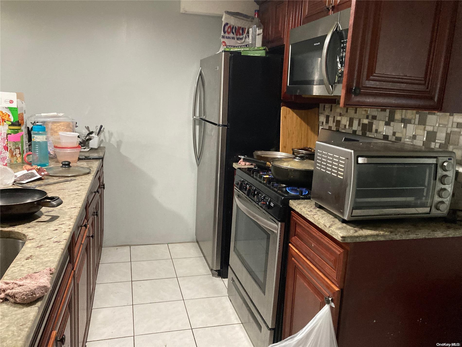 Single Family 79  Brooklyn, NY 11236, MLS-L3533151-20