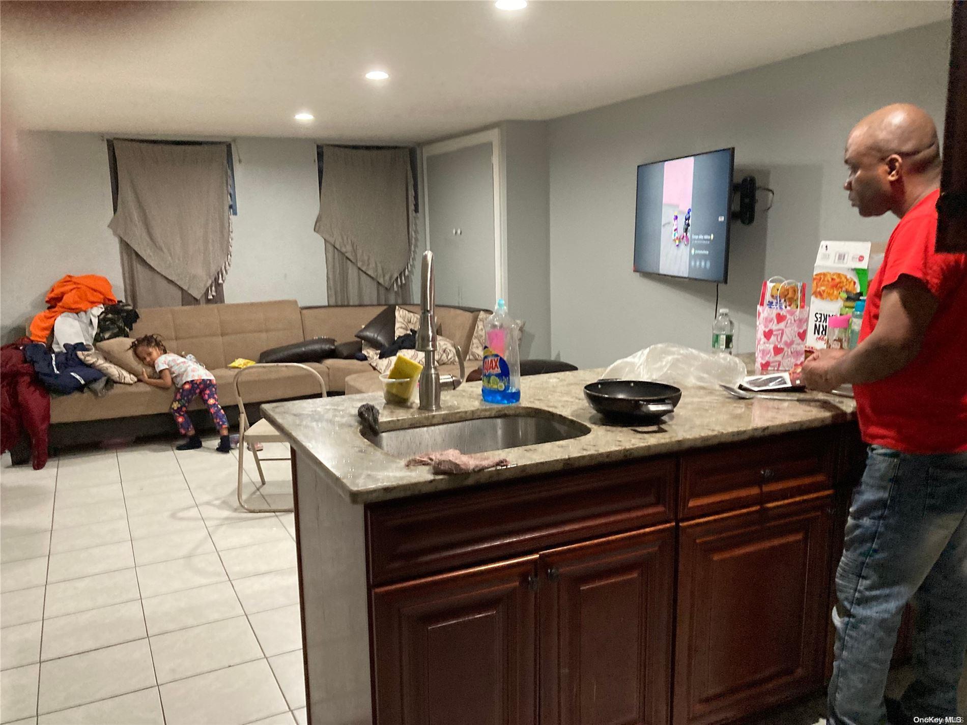 Single Family 79  Brooklyn, NY 11236, MLS-L3533151-24