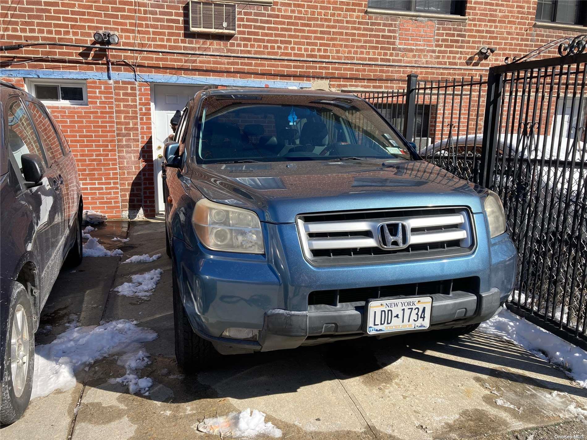 Single Family 79  Brooklyn, NY 11236, MLS-L3533151-26