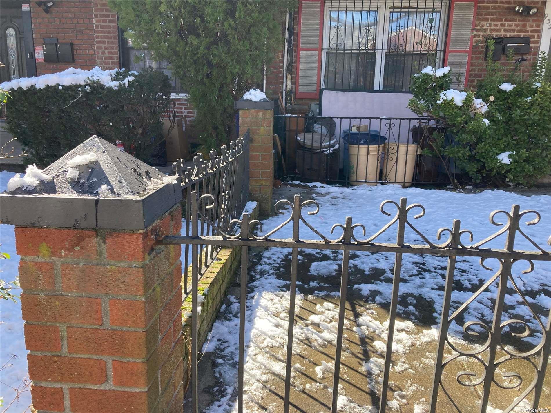 Single Family 79  Brooklyn, NY 11236, MLS-L3533151-29