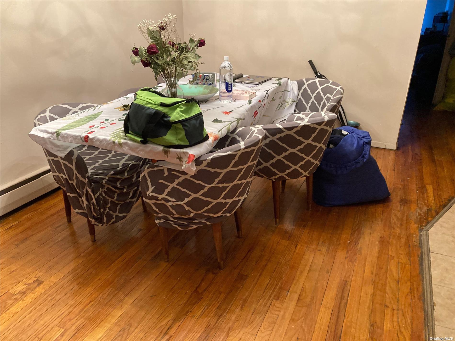Single Family 79  Brooklyn, NY 11236, MLS-L3533151-33