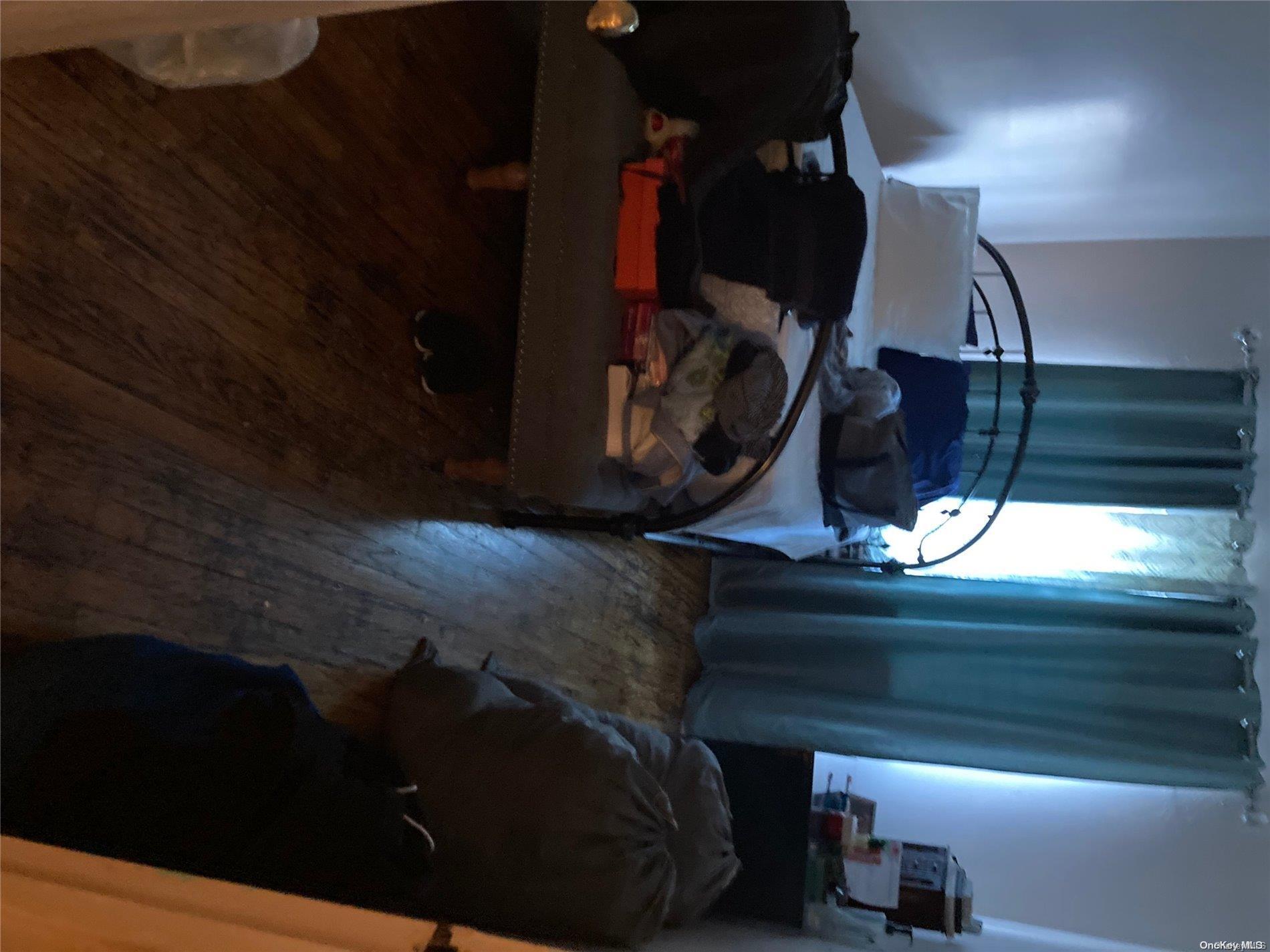Single Family 79  Brooklyn, NY 11236, MLS-L3533151-35