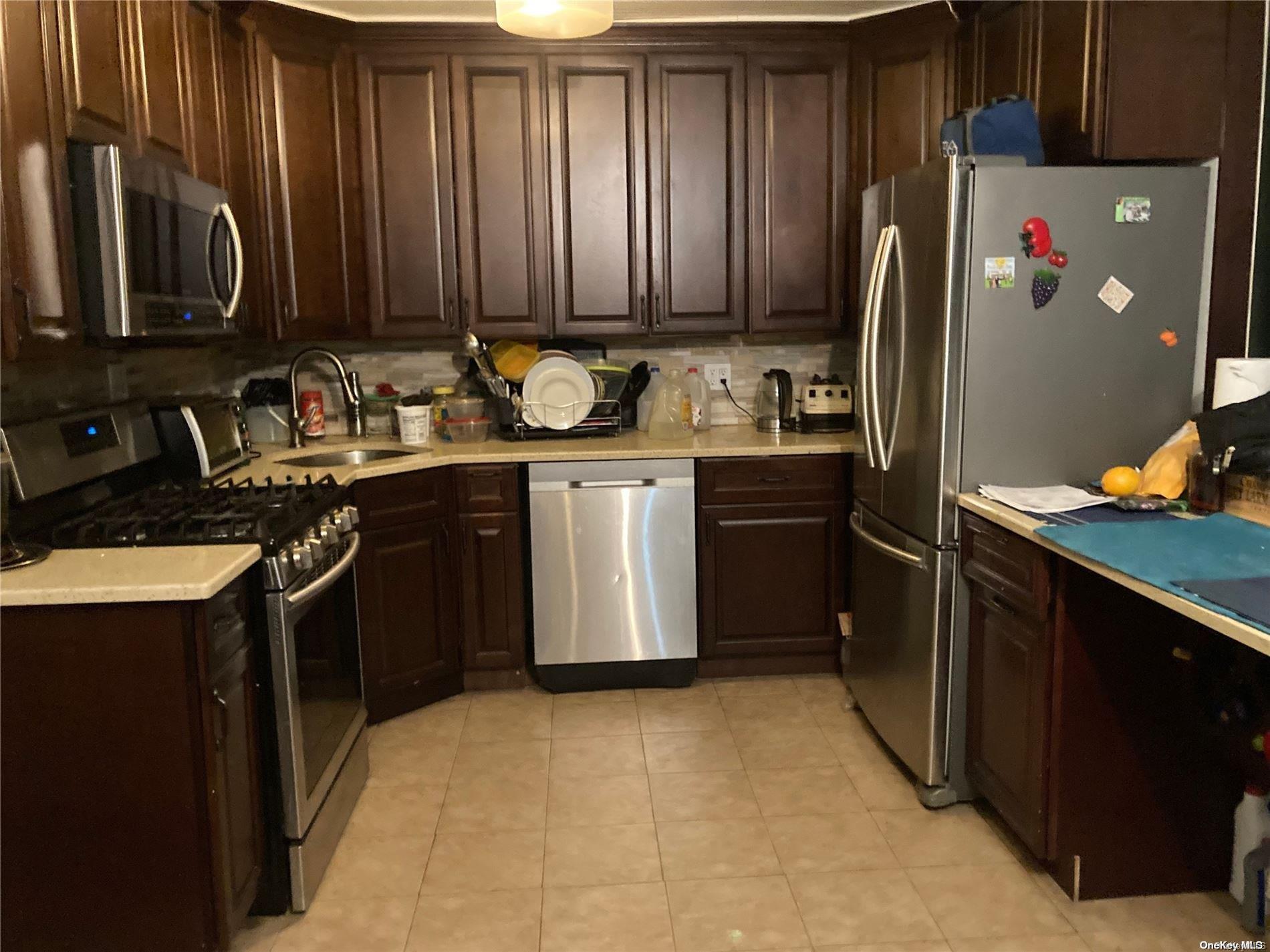 Single Family 79  Brooklyn, NY 11236, MLS-L3533151-4
