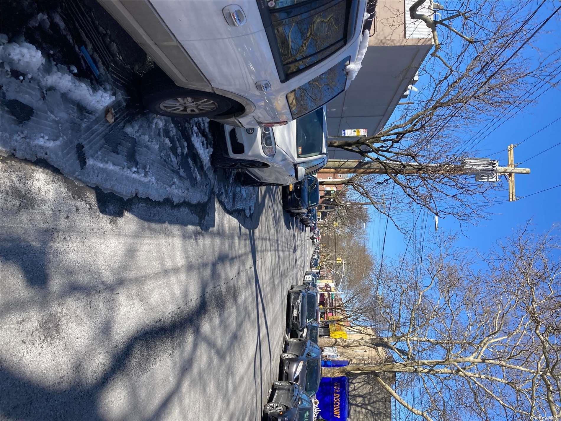 Single Family 79  Brooklyn, NY 11236, MLS-L3533151-7
