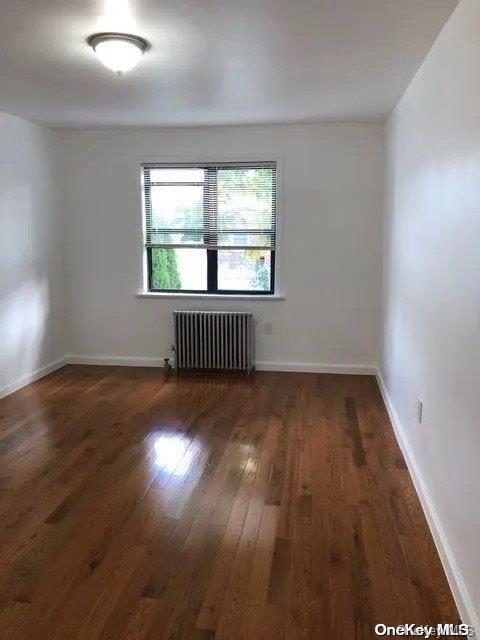 Single Family 60th  Queens, NY 11378, MLS-L3533273-2