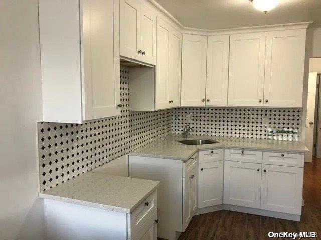 Single Family 60th  Queens, NY 11378, MLS-L3533273-5