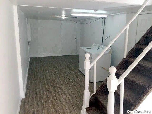 Single Family 60th  Queens, NY 11378, MLS-L3533273-6