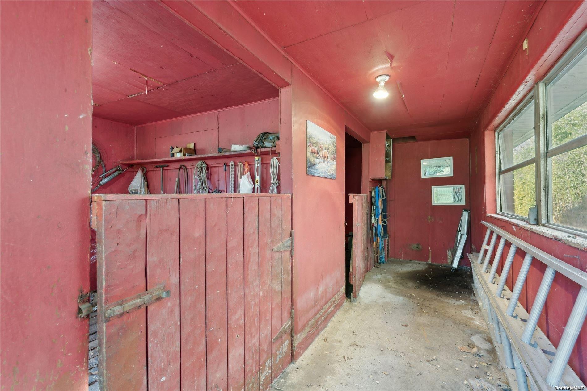 Single Family Messenger  Nassau County, NY 11050, MLS-L3533401-24