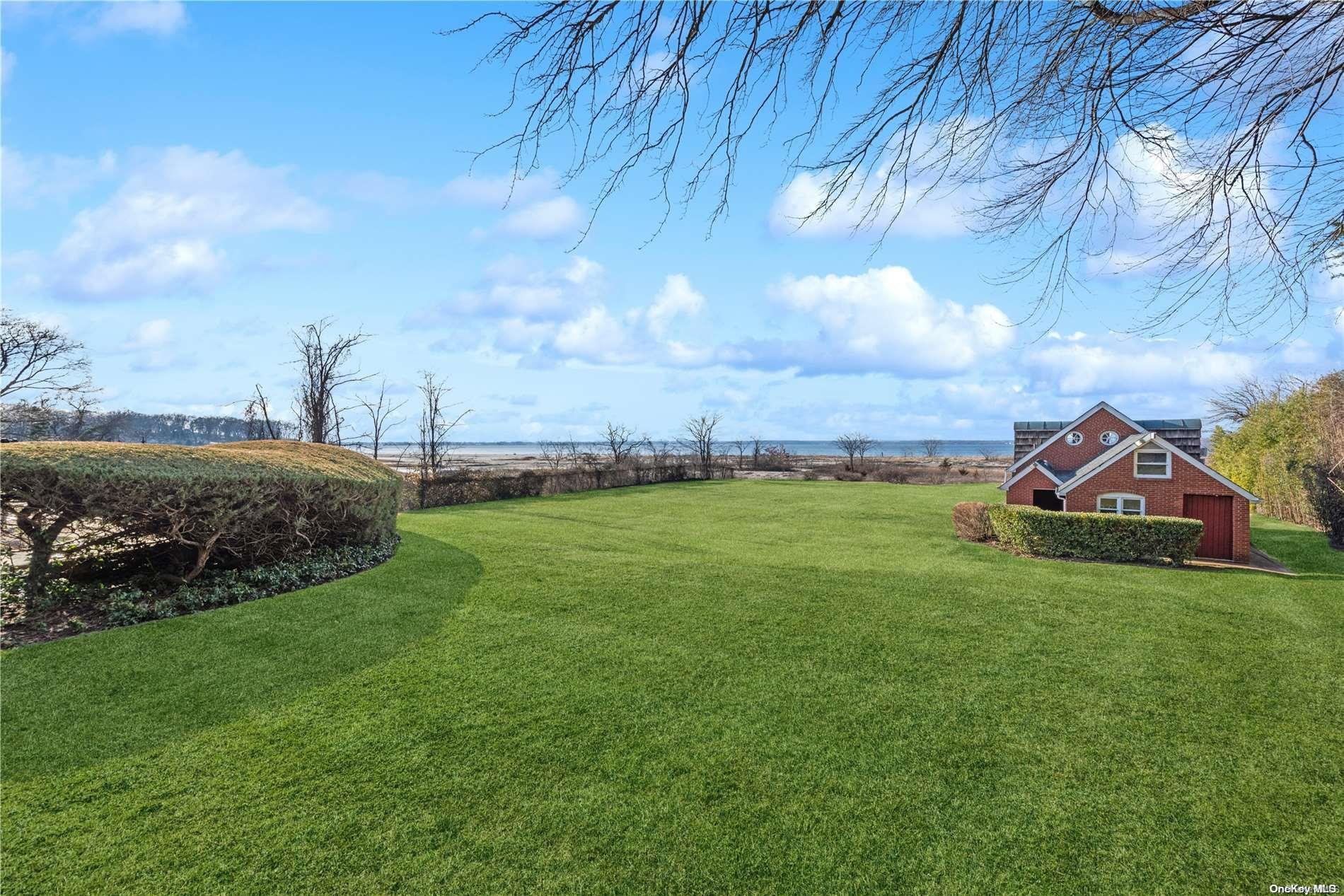 Single Family Messenger  Nassau County, NY 11050, MLS-L3533401-27