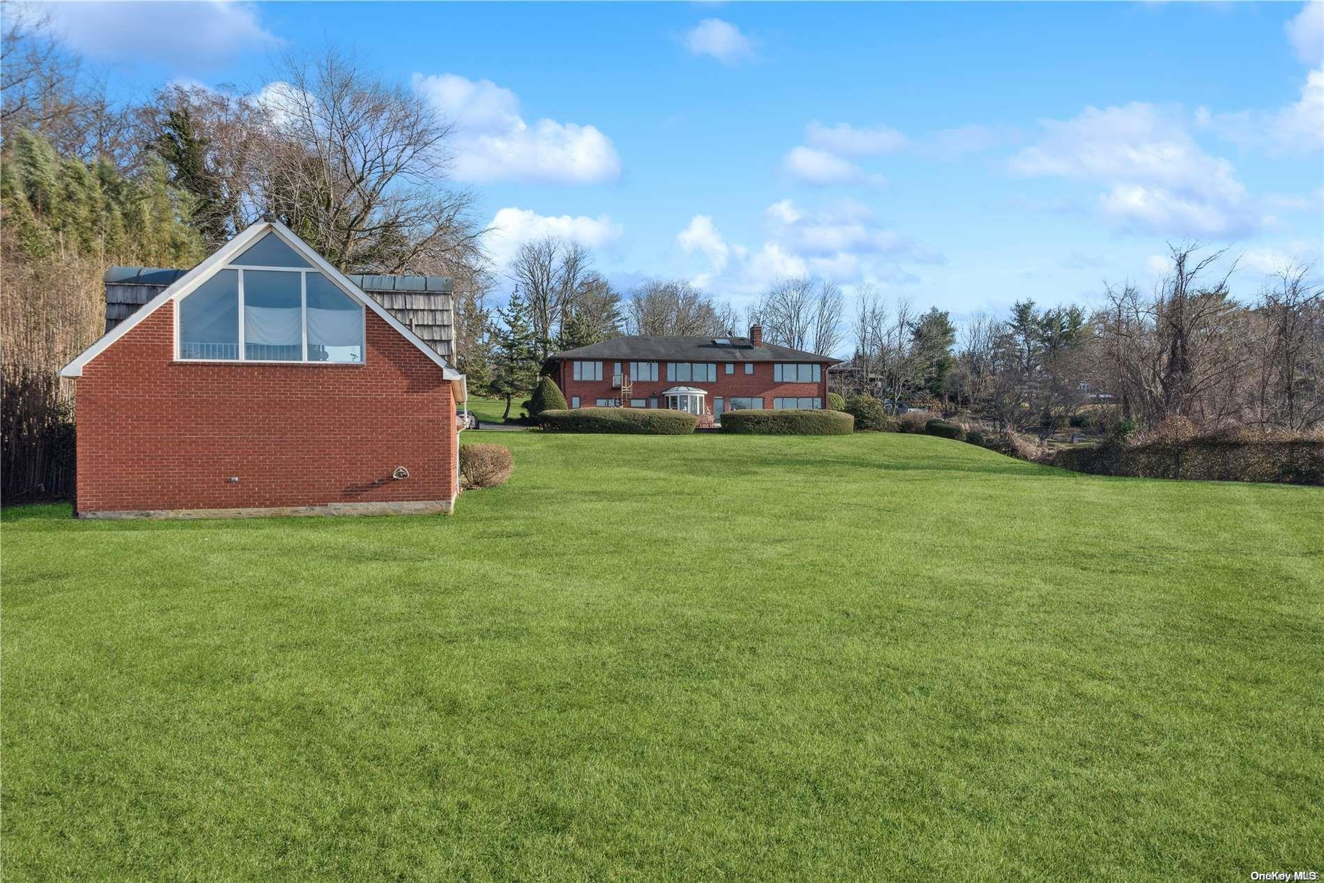 Single Family Messenger  Nassau County, NY 11050, MLS-L3533401-29