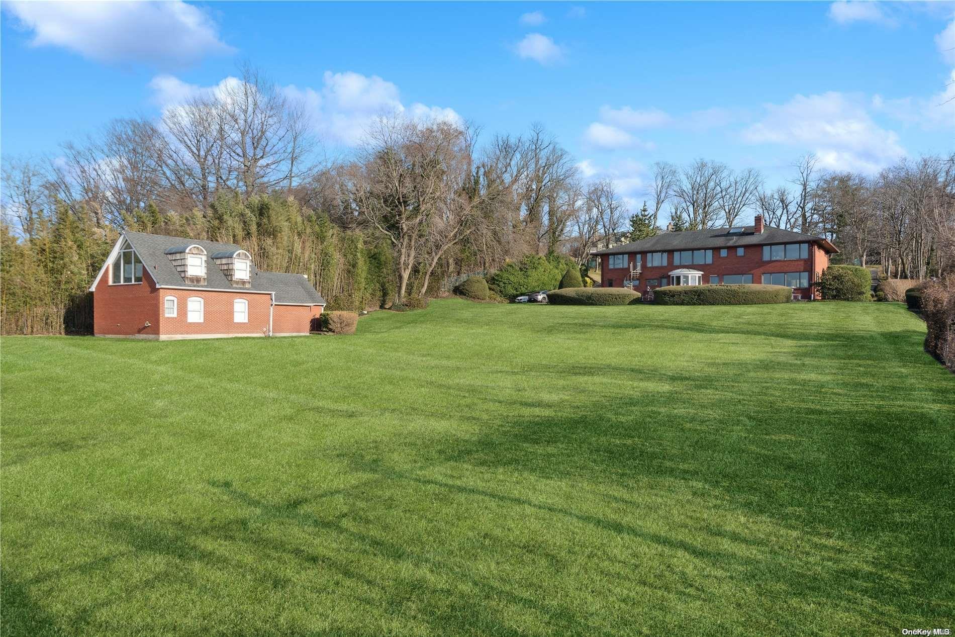 Single Family Messenger  Nassau County, NY 11050, MLS-L3533401-30