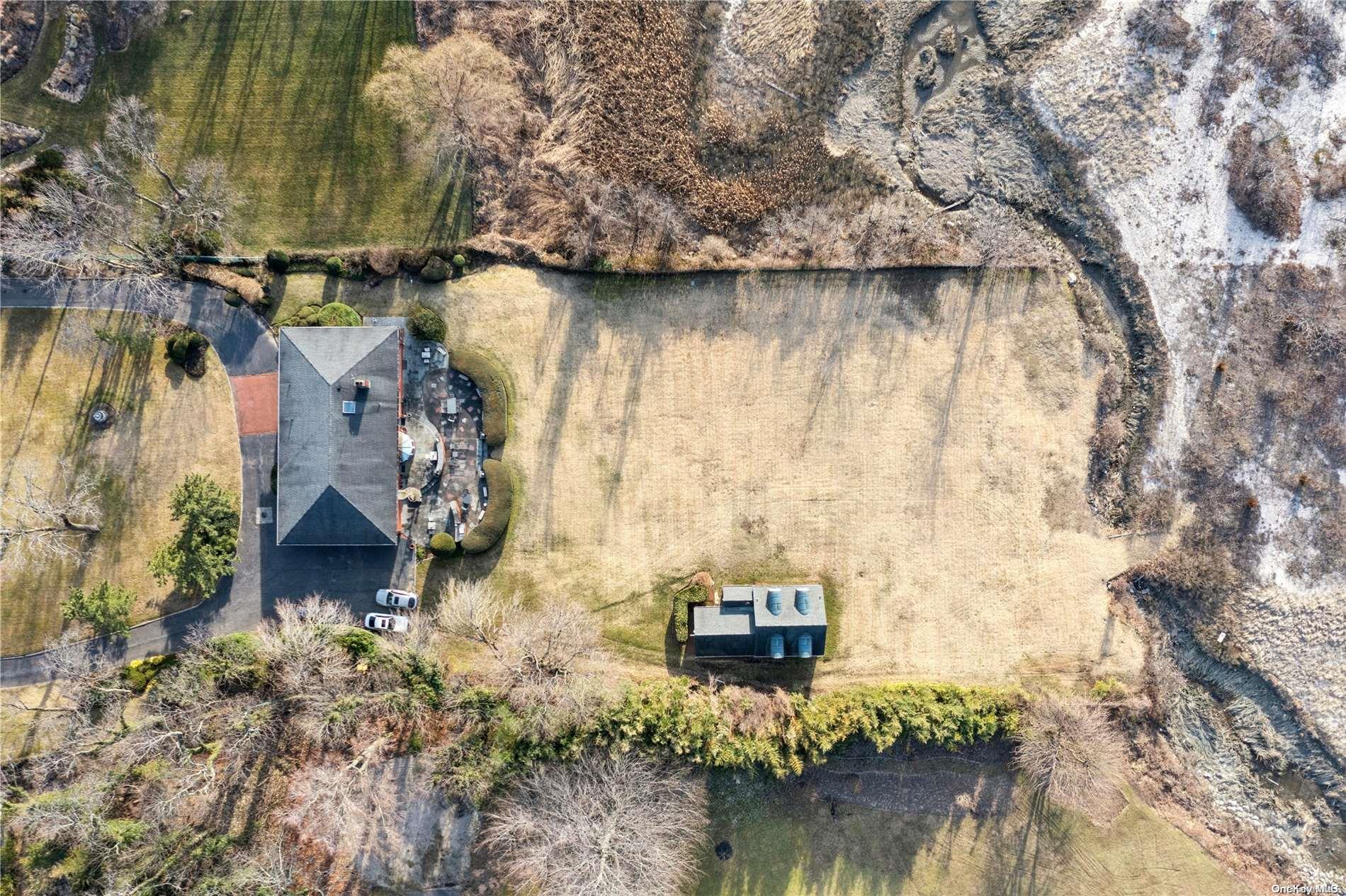Single Family Messenger  Nassau County, NY 11050, MLS-L3533401-31