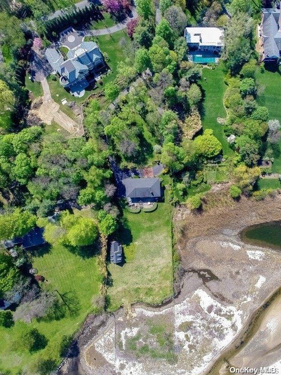 Single Family Messenger  Nassau County, NY 11050, MLS-L3533401-34