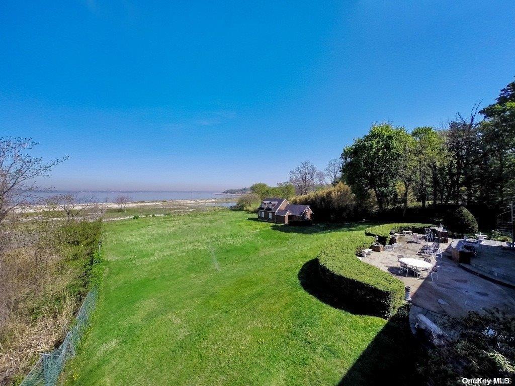 Single Family Messenger  Nassau County, NY 11050, MLS-L3533401-35