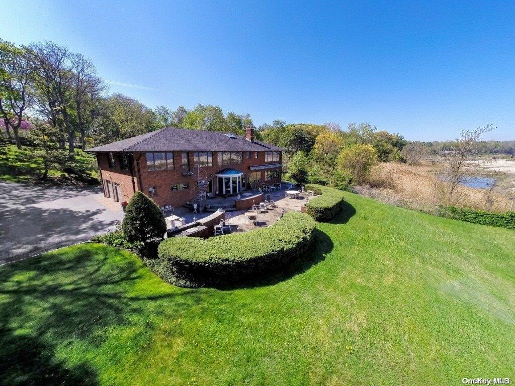 Single Family Messenger  Nassau County, NY 11050, MLS-L3533401-36