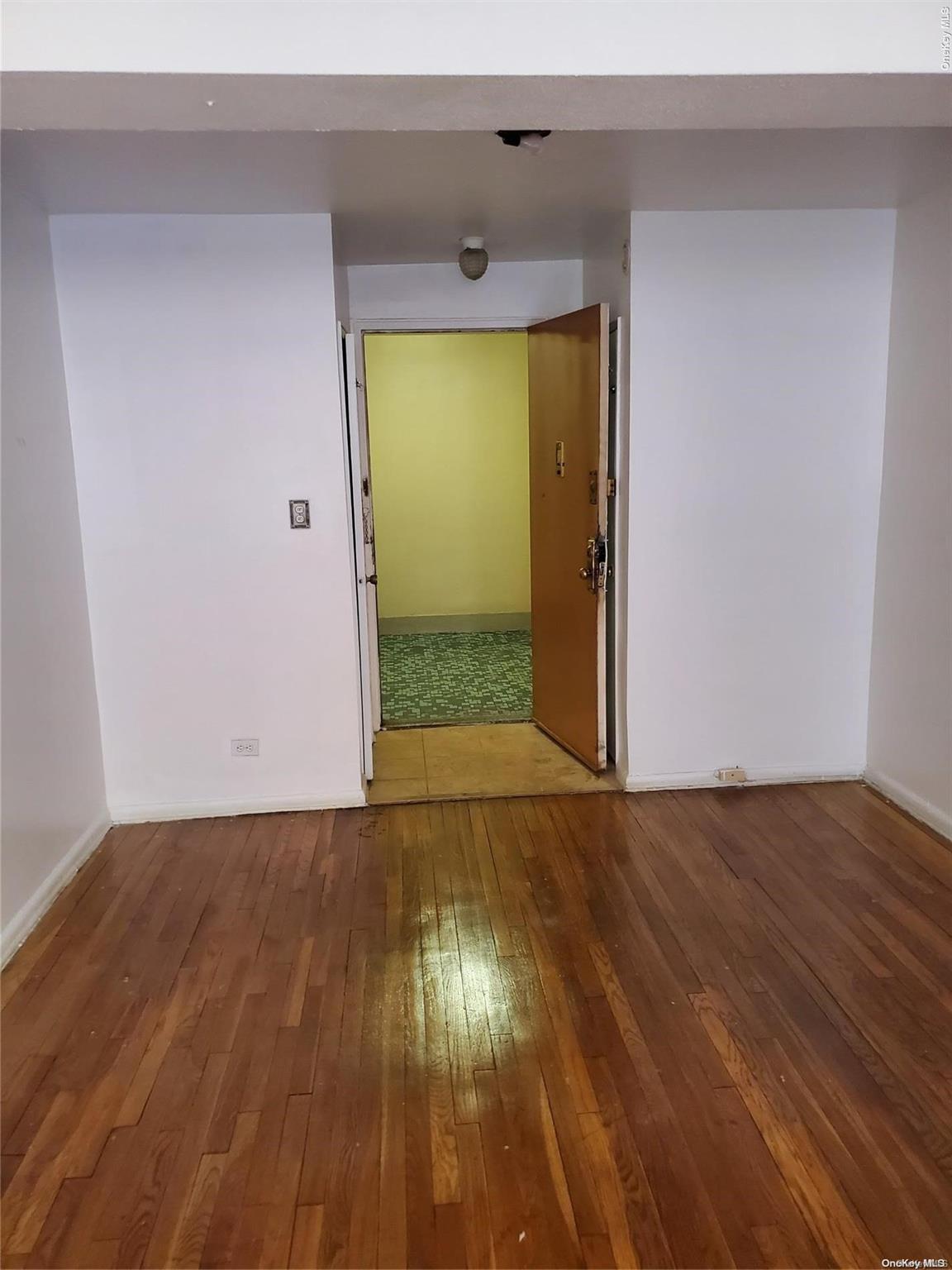 Coop Tilden  Bronx, NY 10467, MLS-L3533547-10