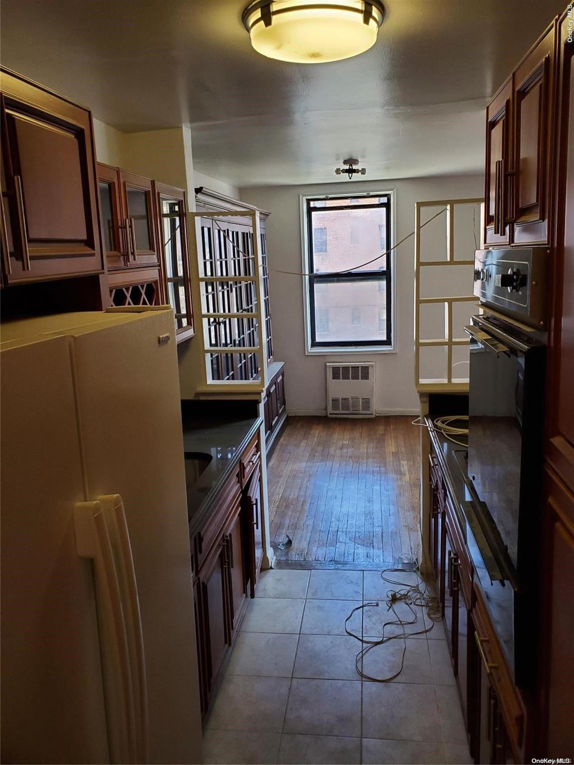 Coop Tilden  Bronx, NY 10467, MLS-L3533547-11