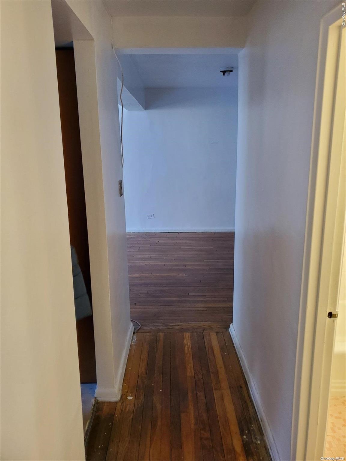 Coop Tilden  Bronx, NY 10467, MLS-L3533547-14