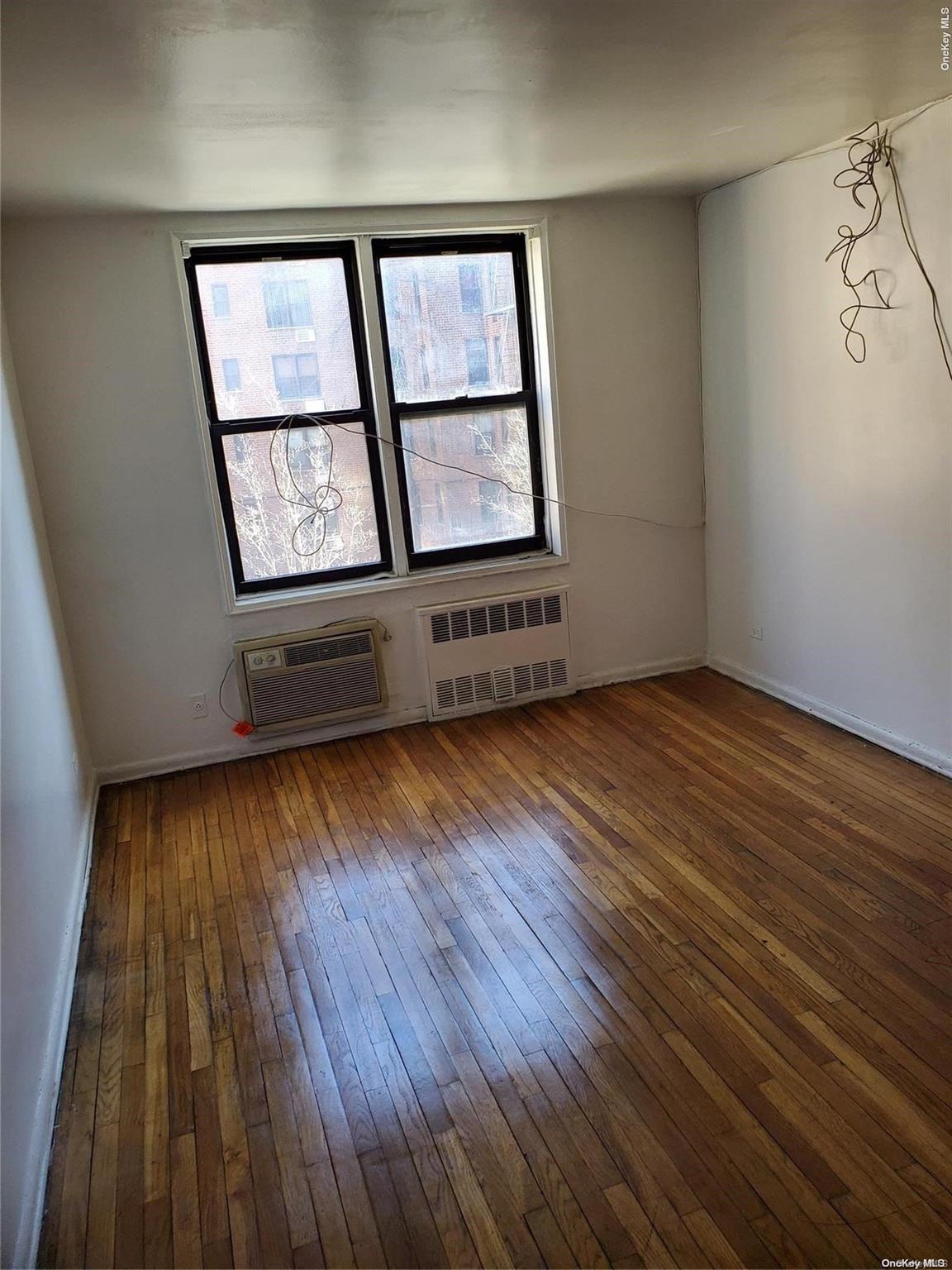 Coop Tilden  Bronx, NY 10467, MLS-L3533547-15