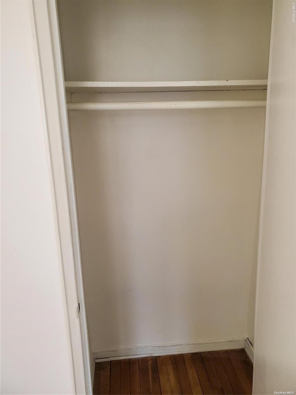 Coop Tilden  Bronx, NY 10467, MLS-L3533547-16