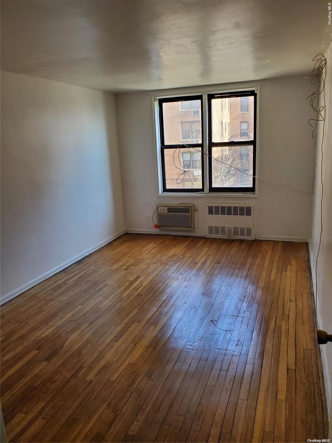 Coop Tilden  Bronx, NY 10467, MLS-L3533547-17