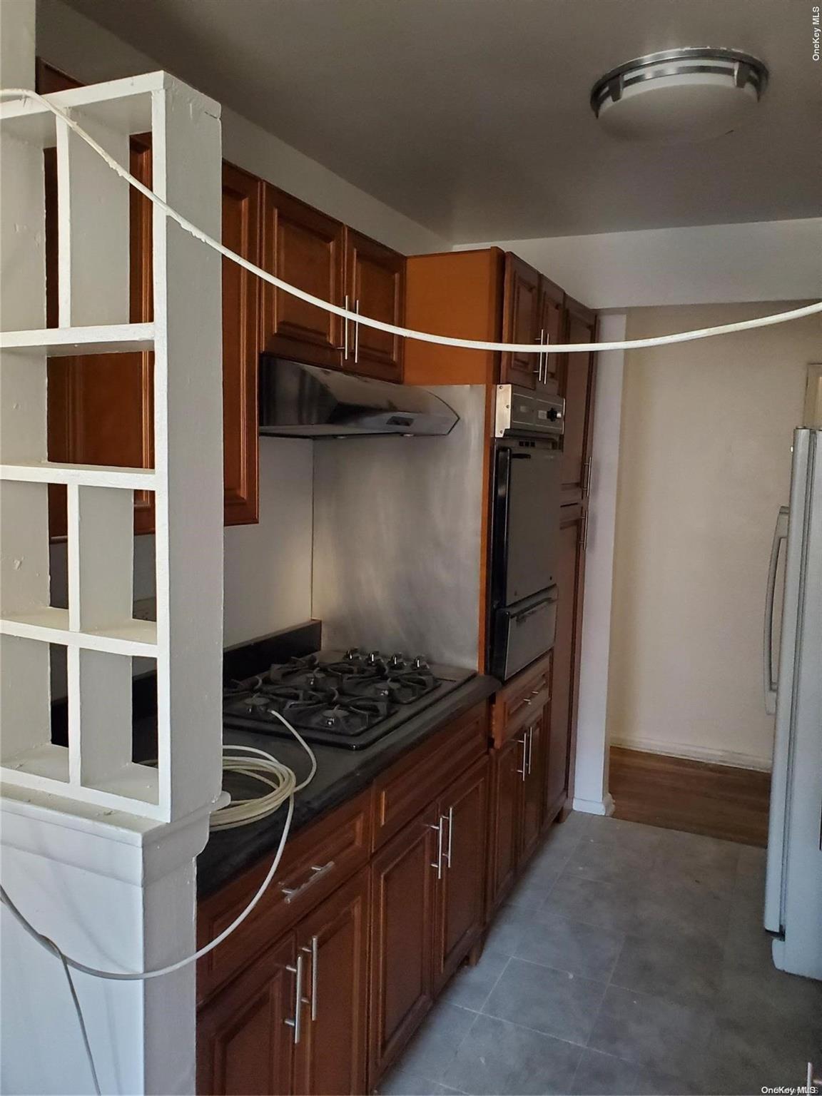 Coop Tilden  Bronx, NY 10467, MLS-L3533547-18