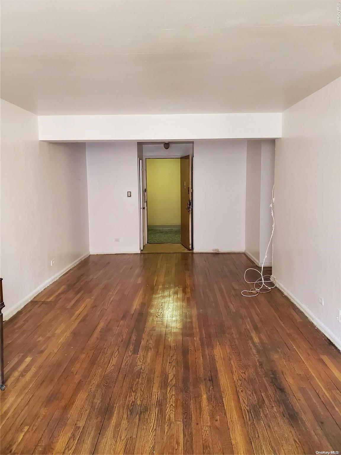 Coop Tilden  Bronx, NY 10467, MLS-L3533547-19