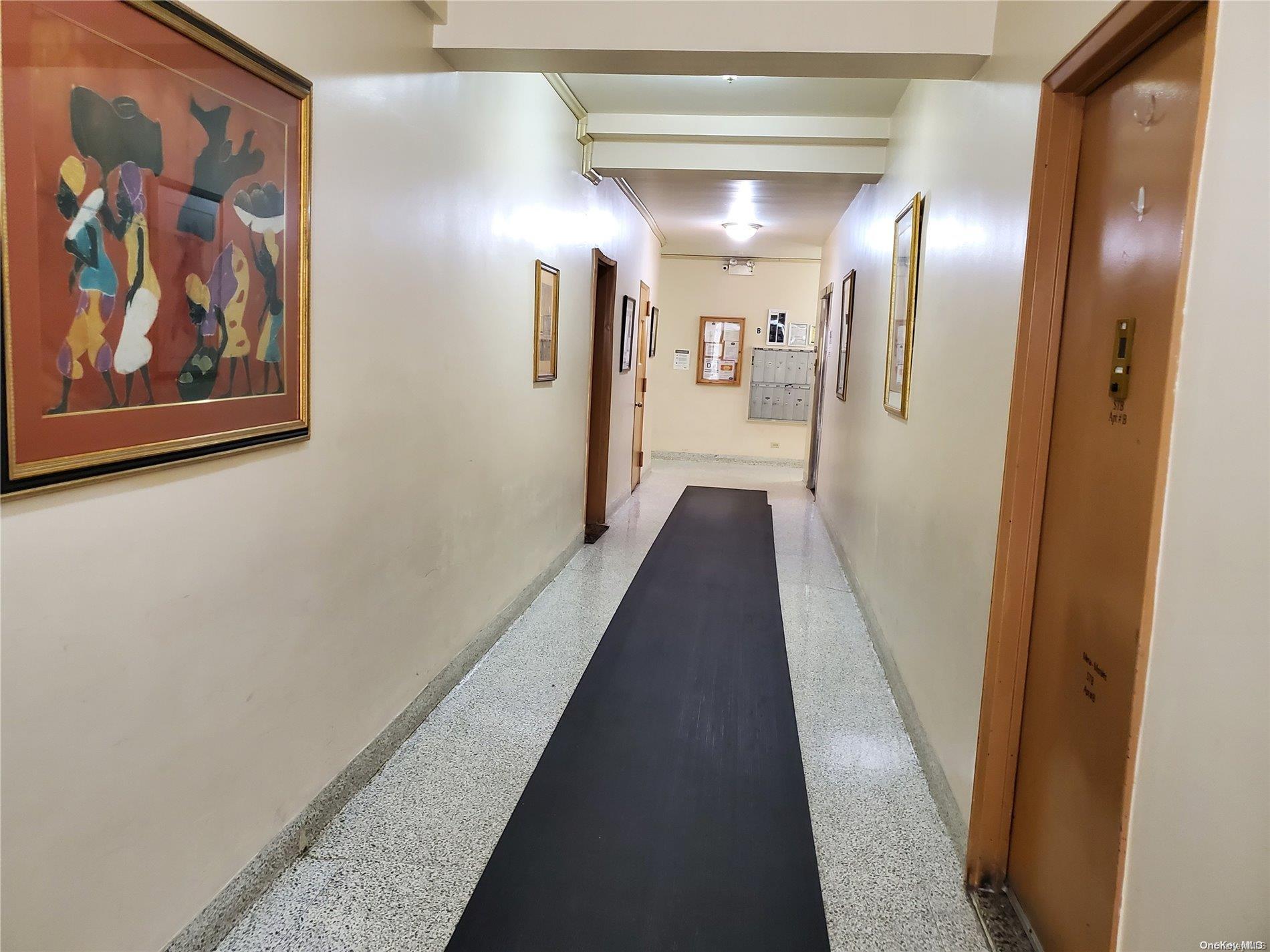 Coop Tilden  Bronx, NY 10467, MLS-L3533547-20