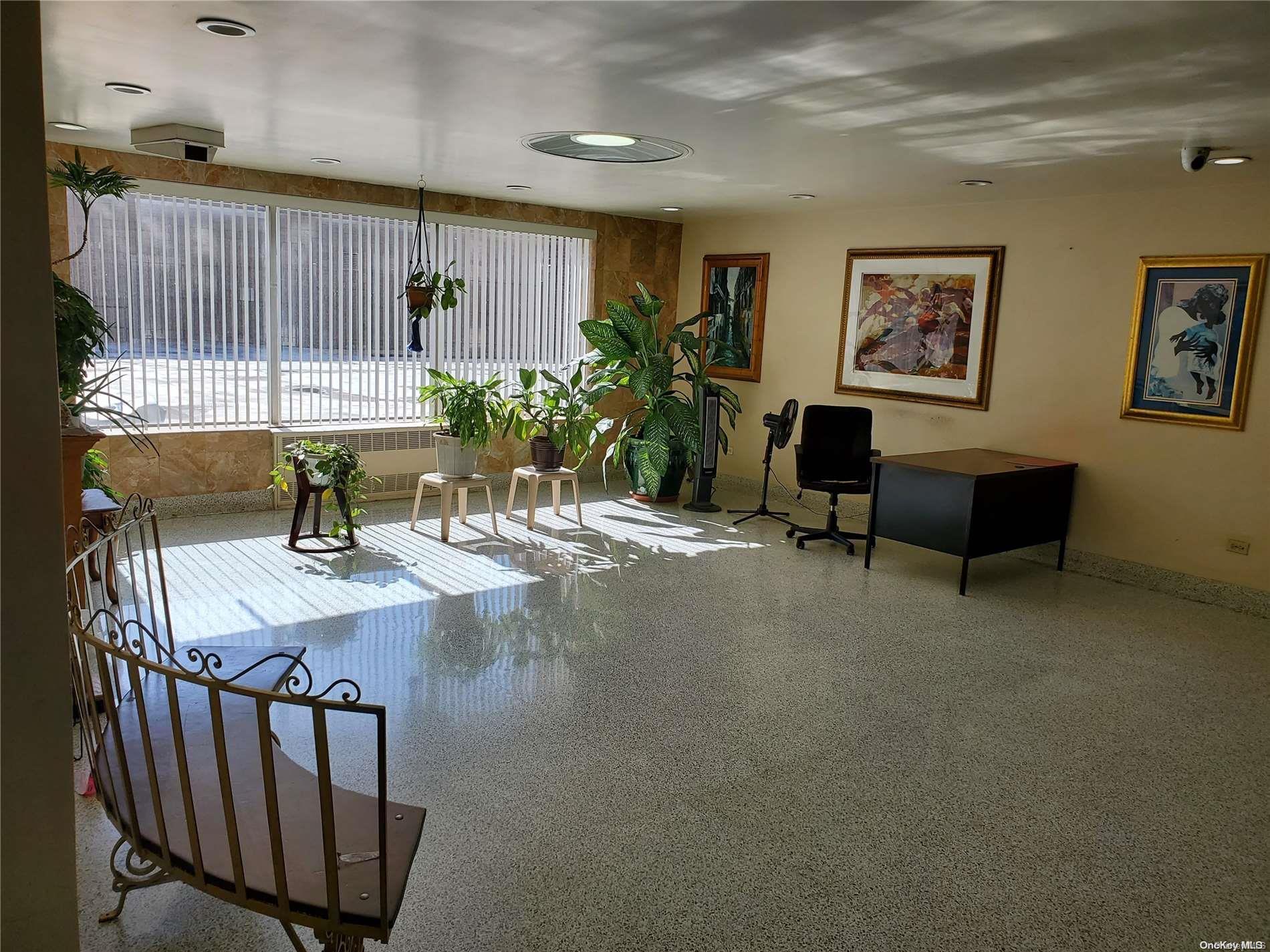 Coop Tilden  Bronx, NY 10467, MLS-L3533547-21
