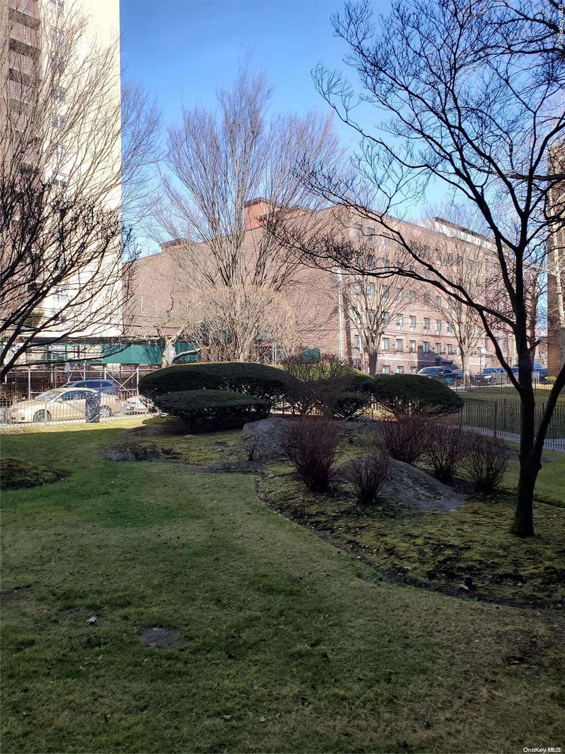 Coop Tilden  Bronx, NY 10467, MLS-L3533547-4