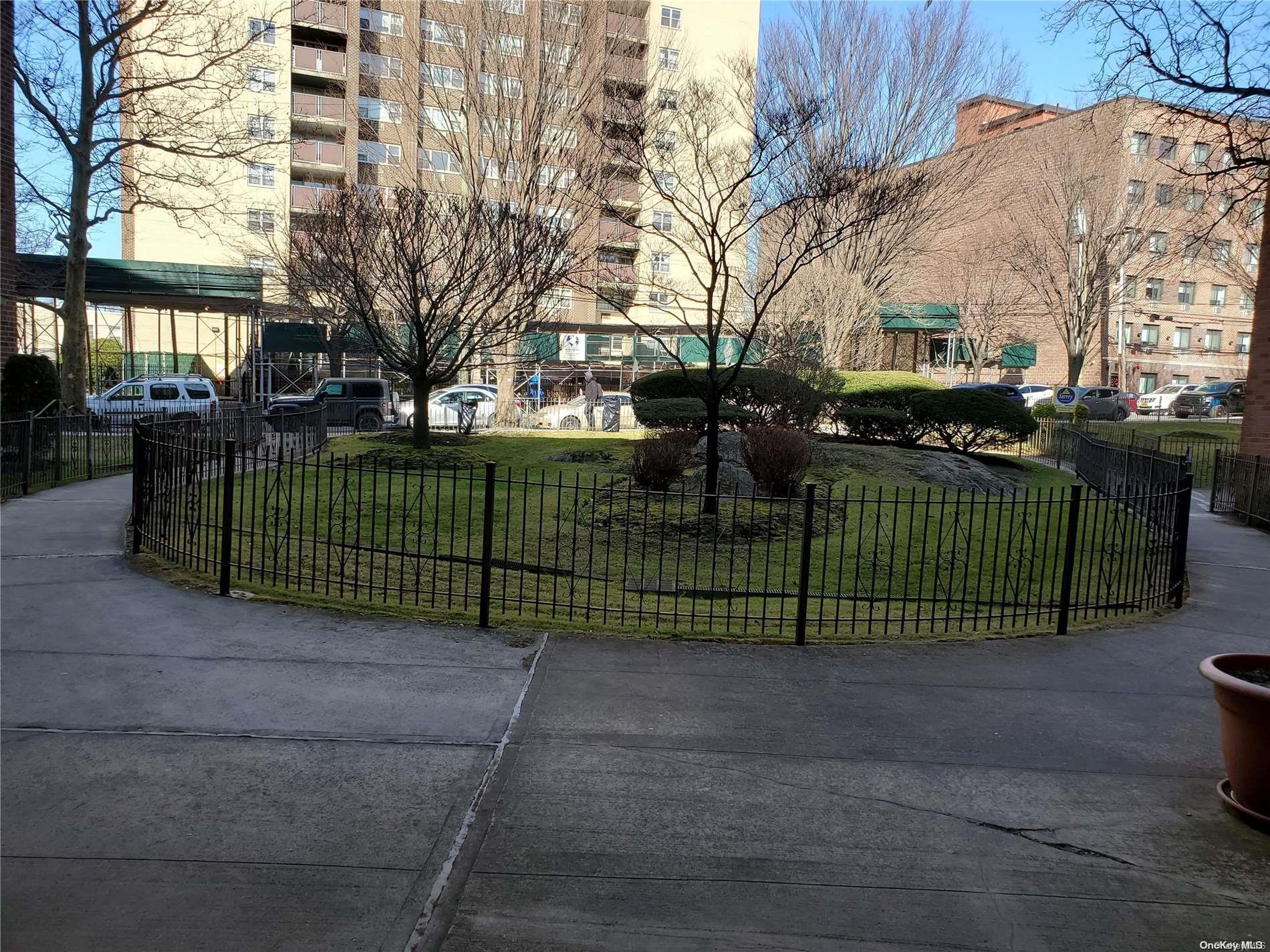 Coop Tilden  Bronx, NY 10467, MLS-L3533547-5