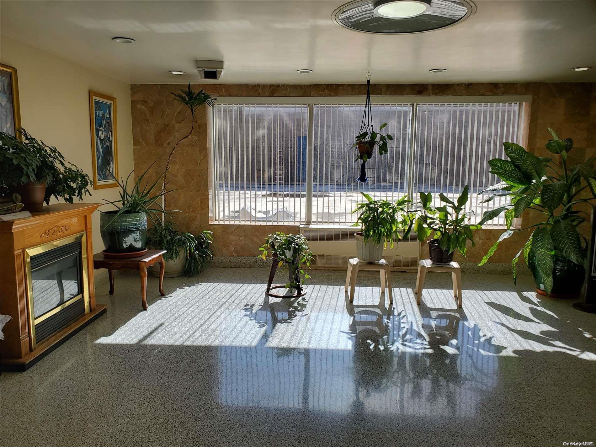 Coop Tilden  Bronx, NY 10467, MLS-L3533547-6
