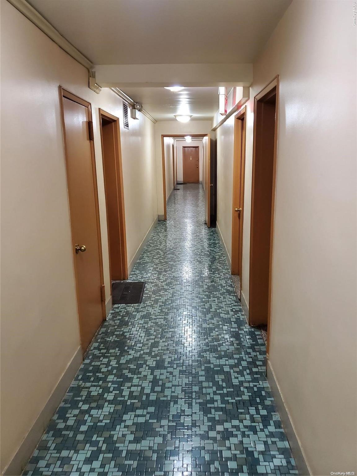 Coop Tilden  Bronx, NY 10467, MLS-L3533547-7