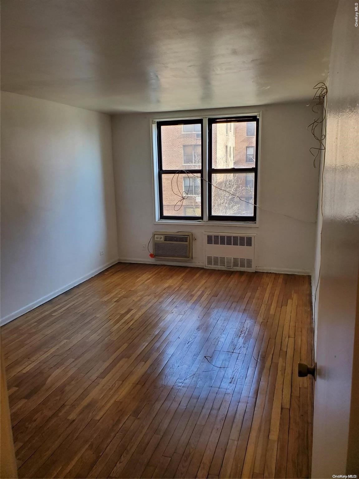 Coop Tilden  Bronx, NY 10467, MLS-L3533547-8