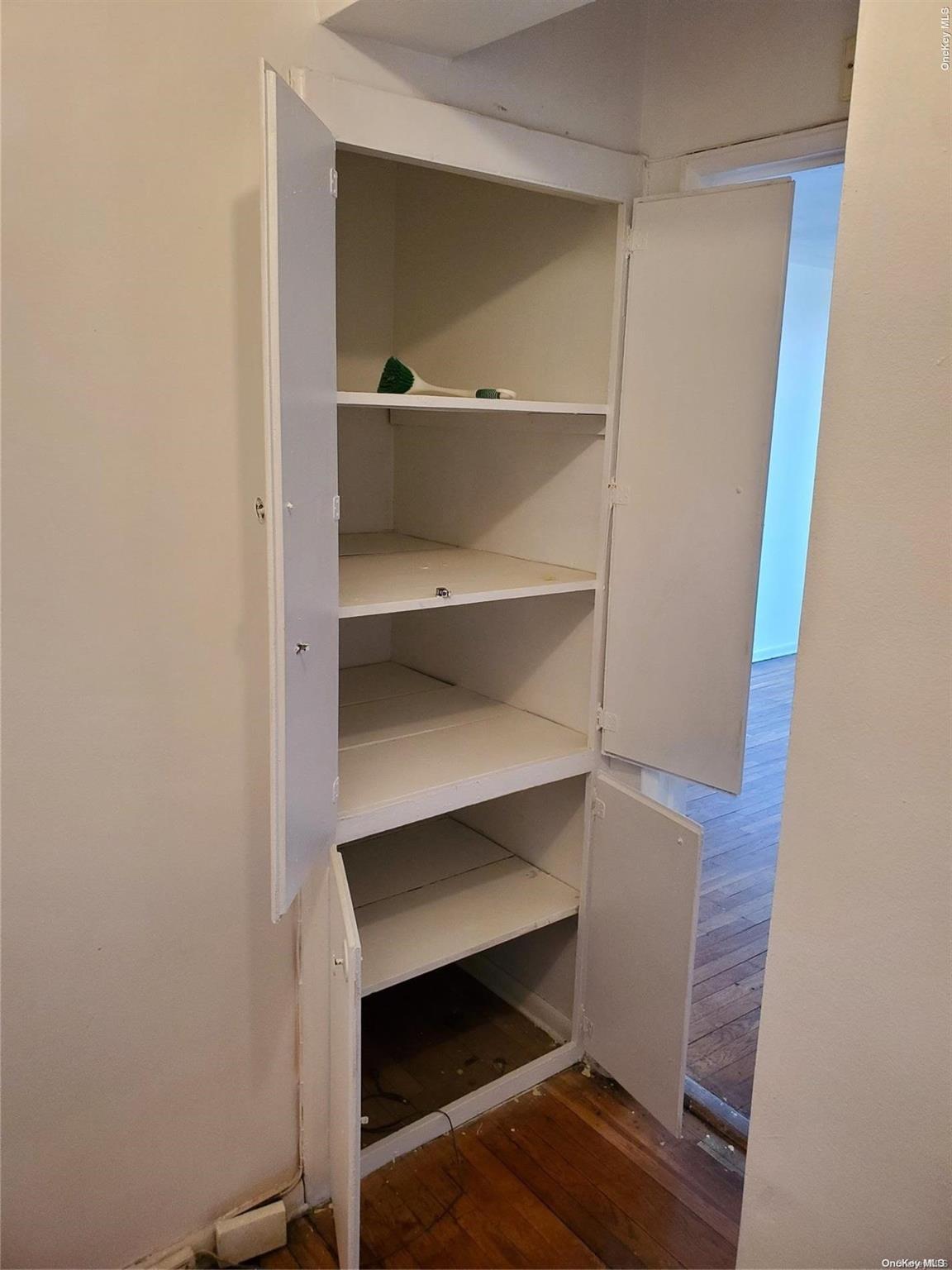Coop Tilden  Bronx, NY 10467, MLS-L3533547-9