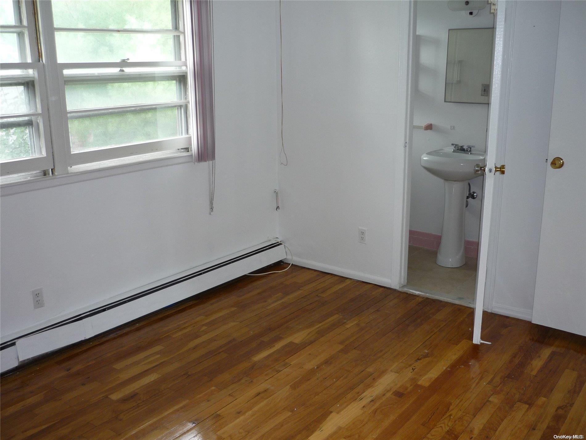 Single Family Grand  Nassau County, NY 11510, MLS-L3533580-11