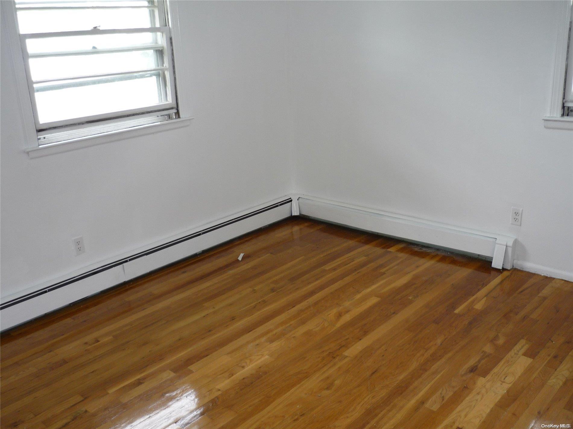 Single Family Grand  Nassau County, NY 11510, MLS-L3533580-13