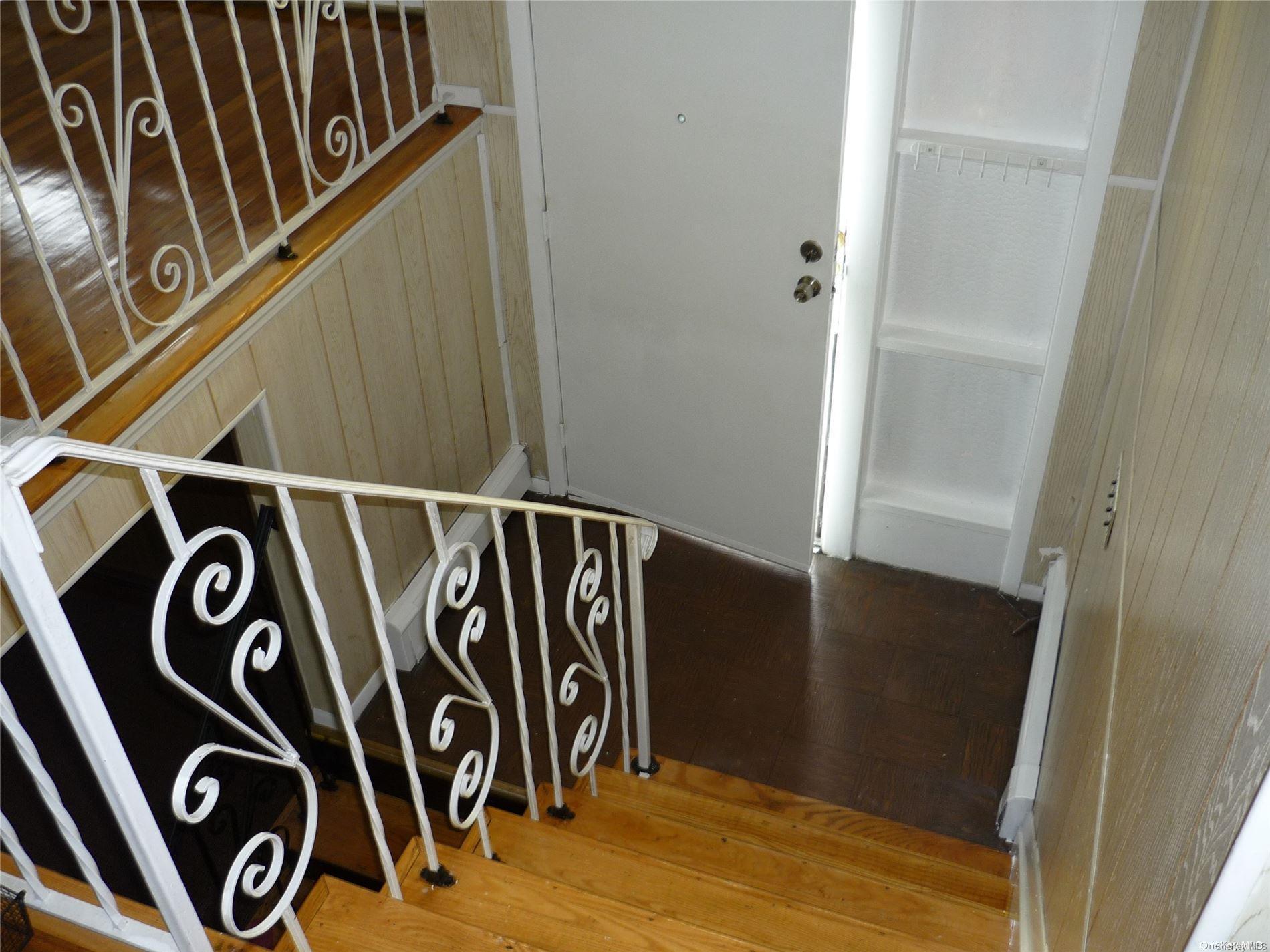 Single Family Grand  Nassau County, NY 11510, MLS-L3533580-14