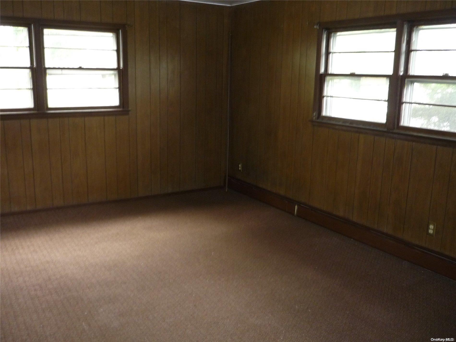 Single Family Grand  Nassau County, NY 11510, MLS-L3533580-2